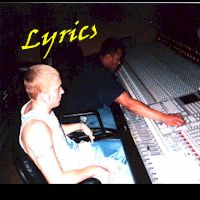 lyrics2.jpg (11078 bytes)